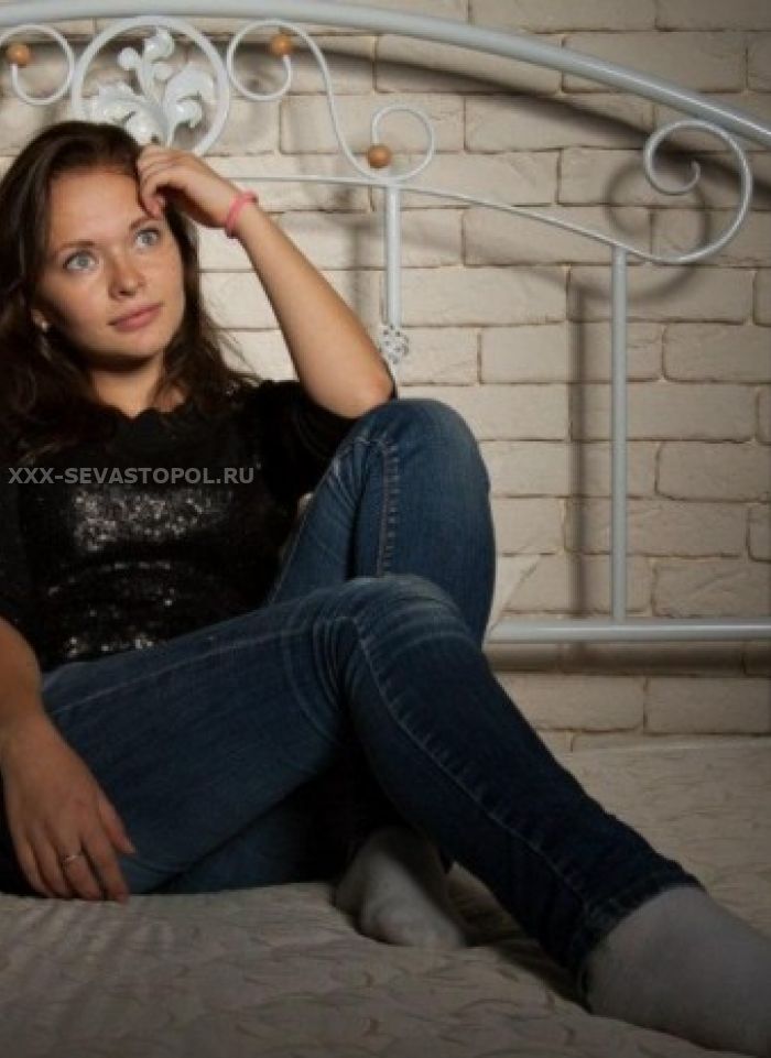 проститутка проститутка Хелли Севастополь +7 (978) ***-*092