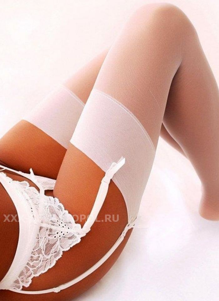 проститутка Севастополь проститутка Иулиания