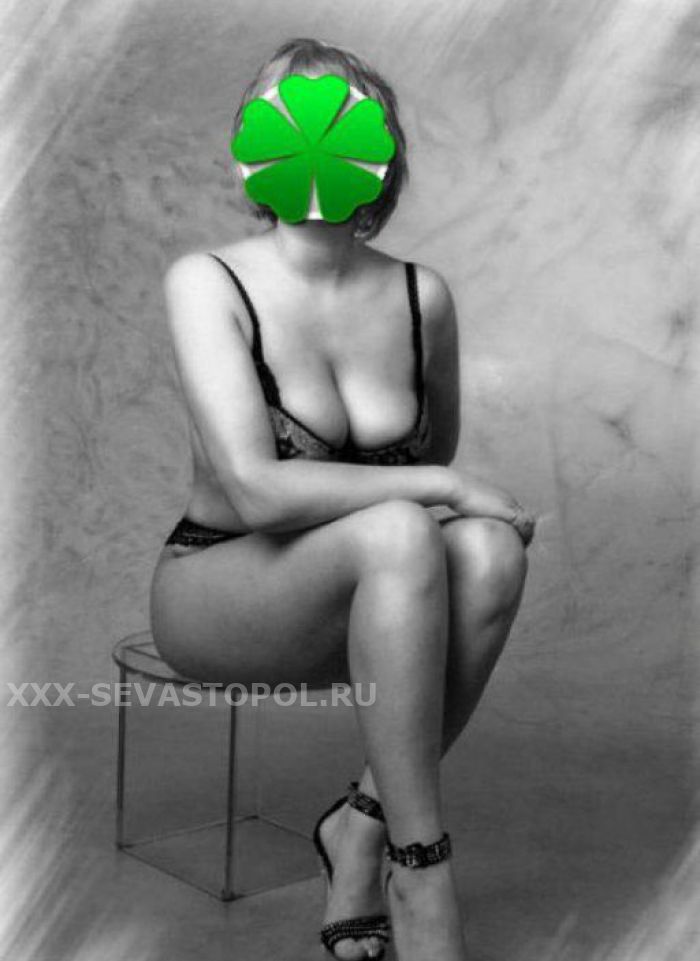 проститутка проститутка Екатерина Севастополь +7 (978) 994-7291